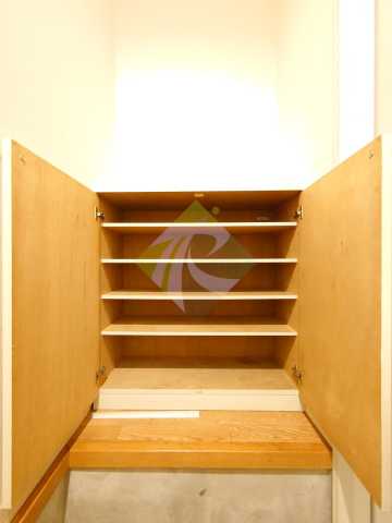 その他部屋・スペース　藤ハイツ