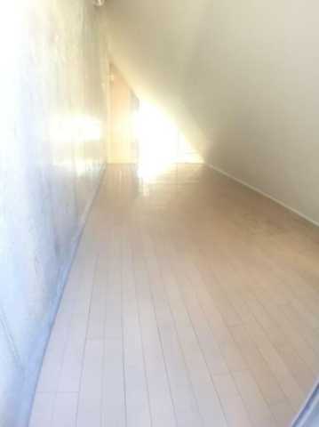 その他設備　別部屋参考写真
