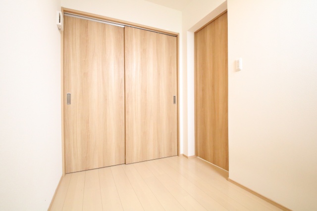 その他部屋・スペース　※別室の参考写真の為、現況優先です。