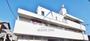 大泉学園駅より徒歩10分 2階 築9年11ヶ月の賃貸物件