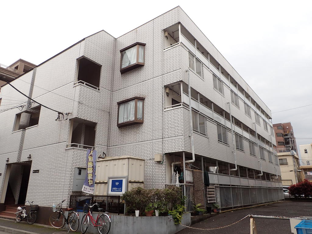 NKハイム2
