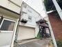 王子駅より徒歩5分 1階 築37年10ヶ月の賃貸物件