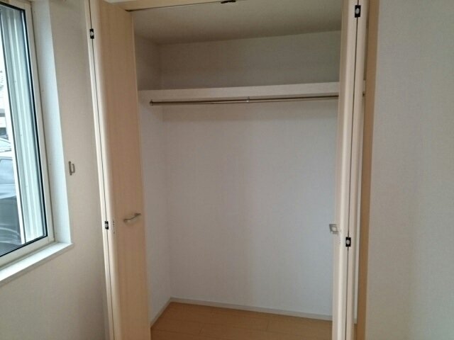 収納　小物を収納するのに便利です