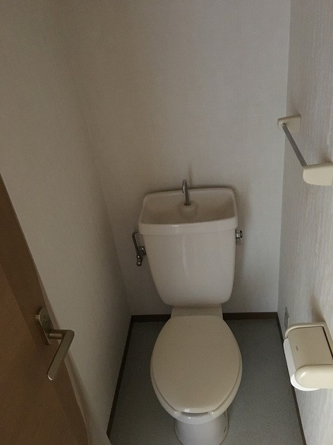 ロビー　別部屋参考写真