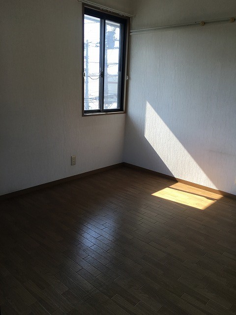 その他部屋・スペース　別部屋参考写真