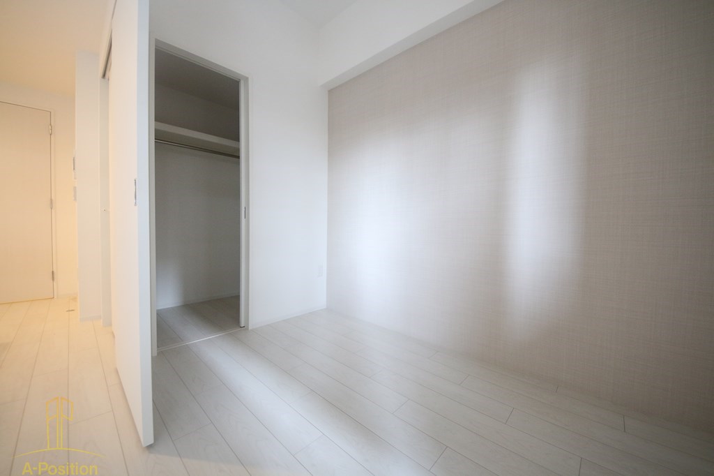 その他部屋・スペース　セレニテ難波ミラク弐番館