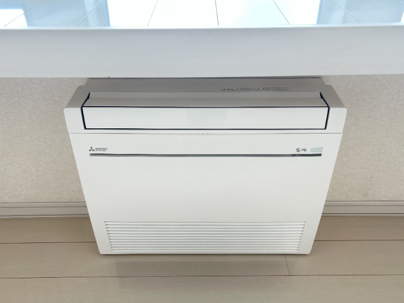 その他　その他１