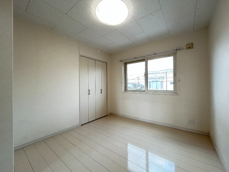 その他部屋・スペース　居室
