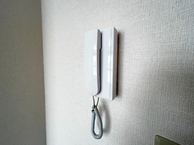 セキュリティ　その他１