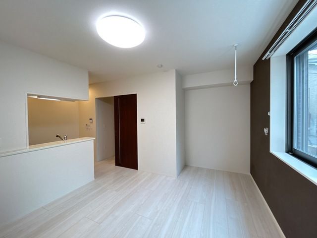 居室・リビング　イメージ