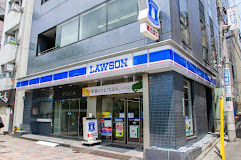 コンビニ　ローソン 都営水道橋駅前店（コンビニ）まで122m