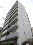 潮見駅より徒歩4分 8階 築18年の賃貸物件