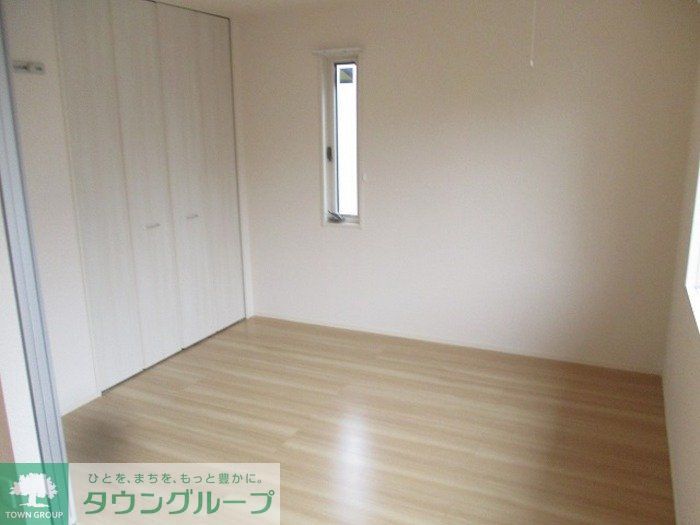 その他部屋・スペース　お問合せはタウンハウジングまで！※現地待合わせ相談可能