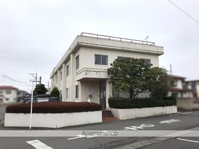 病院　高沢胃腸科外科（病院）まで637m