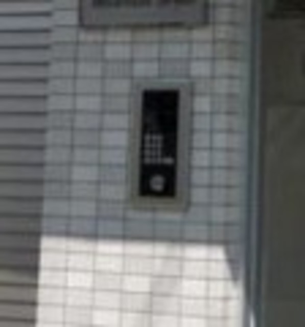 その他共有部分　共用部