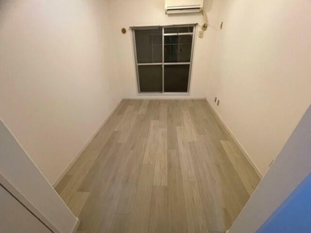 居室・リビング　きれいなお部屋