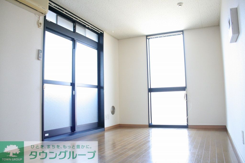その他部屋・スペース　お部屋によって床や設備が違います。詳しくはお問い合わせを！