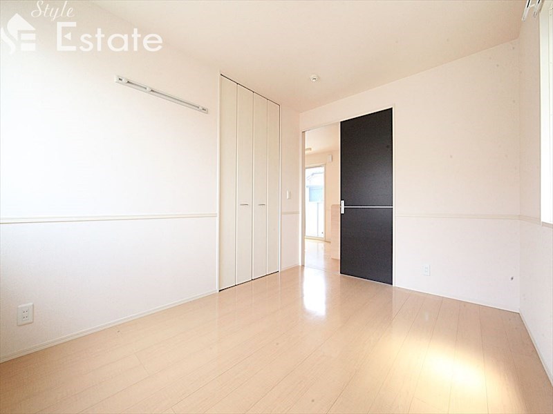 その他部屋・スペース　内装