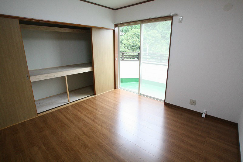 その他部屋・スペース　現況優先