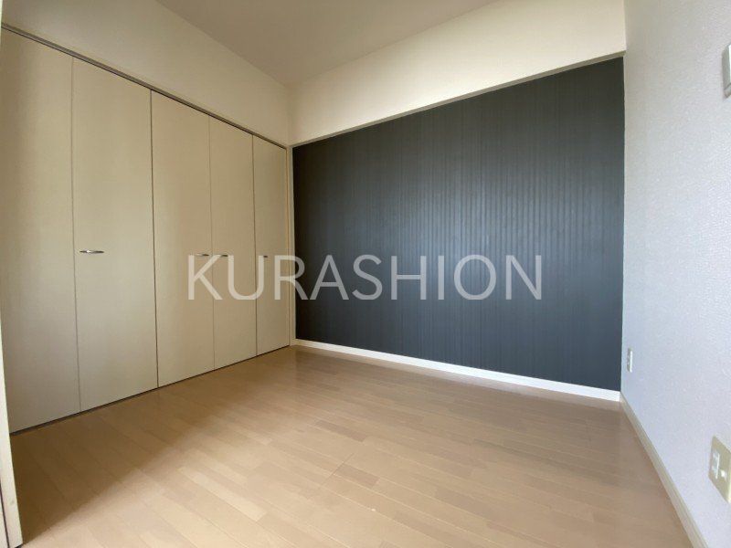 その他部屋・スペース　玄関