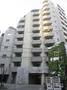 東新宿駅より徒歩6分 9階 築22年11ヶ月の賃貸物件