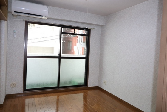 その他部屋・スペース　※写真はイメージです。