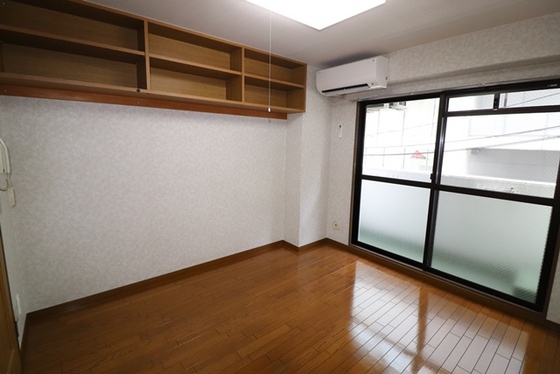 居室・リビング　※写真はイメージです。