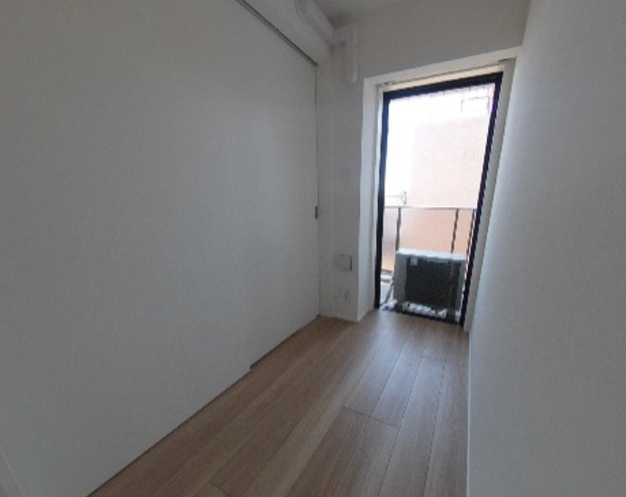 その他部屋・スペース　※別部屋参考写真