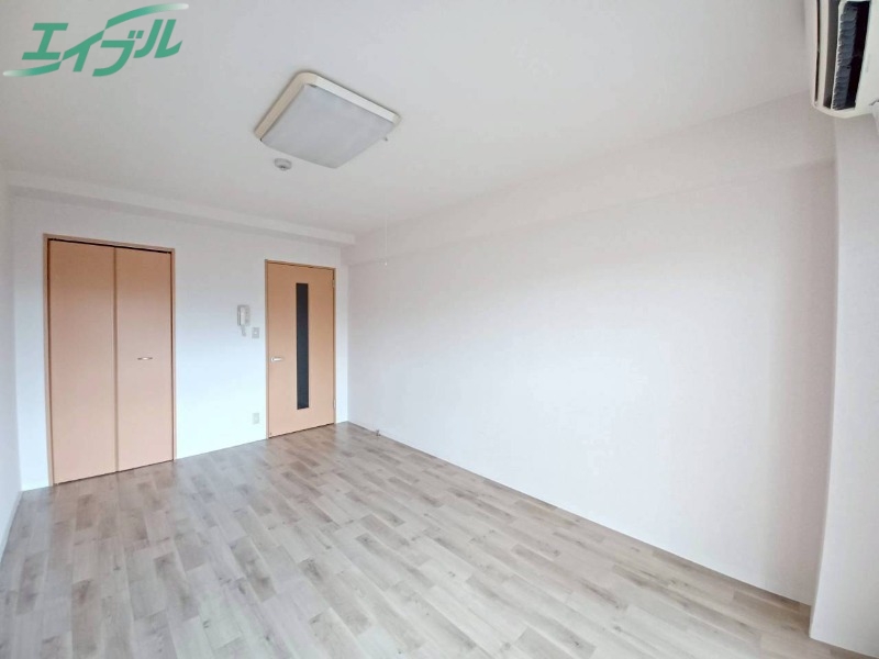 その他部屋・スペース　同物件別部屋のお写真です。