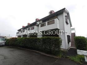 京王相模原線/稲城駅 歩7分