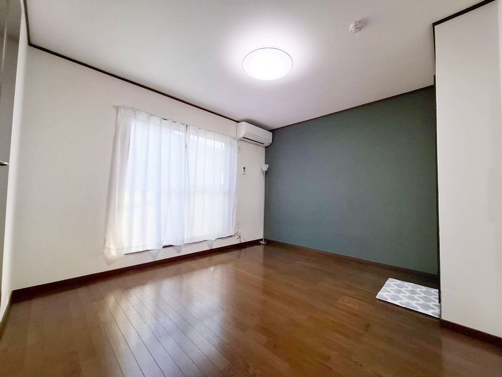 居室・リビング　★お問い合わせはタウンハウジング聖蹟桜ヶ丘店まで★