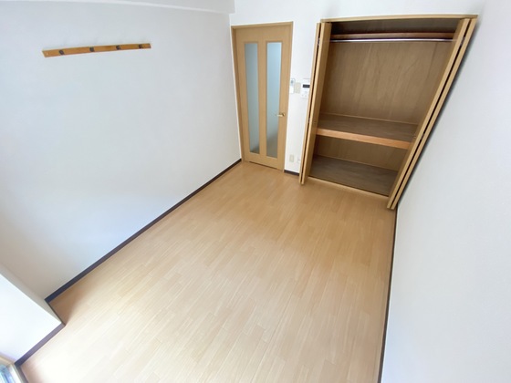 その他部屋・スペース　※別部屋の写真です