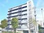 新高島平駅より徒歩6分 6階 築4年の賃貸物件