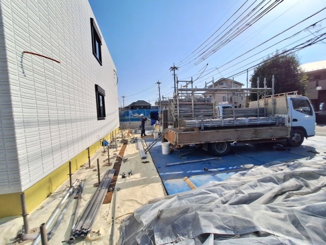 省エネ性能ラベル