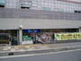 ドラックストア　ライフォート　岡町店（ドラッグストア）まで514m