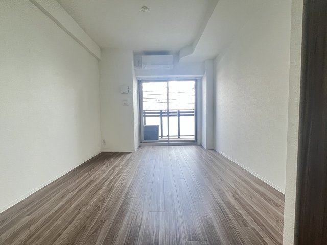 居室・リビング　参考写真