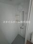 バス・シャワールーム　同建物内別部屋の写真です。