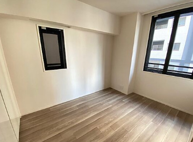 居室・リビング　別室参考画像です。