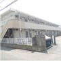 南古谷駅より徒歩14分 1階 築34年10ヶ月の賃貸物件