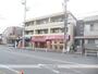 上小田井駅より徒歩23分 3階 築49年4ヶ月の賃貸物件