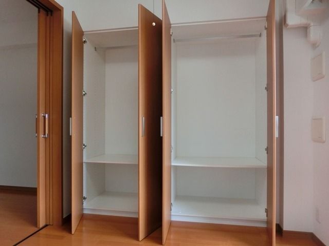 収納　★収納★