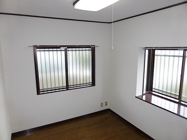 その他部屋・スペース　他号室写真の為、実際とは異なる場合がございます。