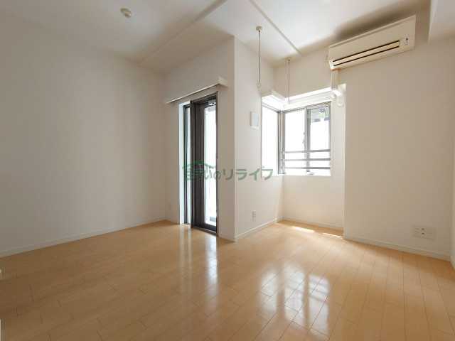 その他部屋・スペース　写真は別階層のものになります