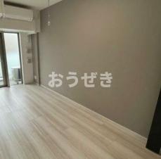 居室・リビング　※同仕様参考写真