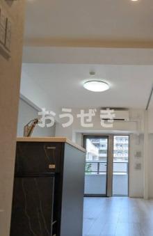 その他部屋・スペース　※同仕様参考写真