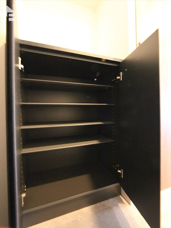 その他　同仕様内装