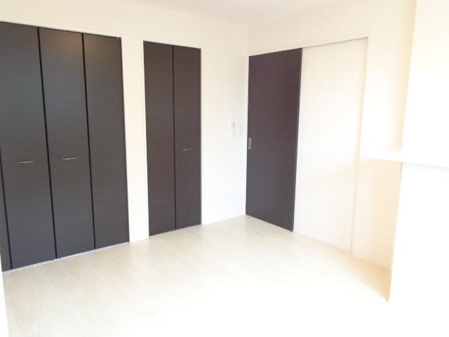 その他部屋・スペース　洋室