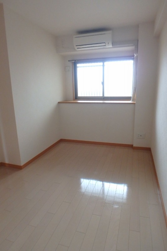 その他部屋・スペース　同間取　別号室