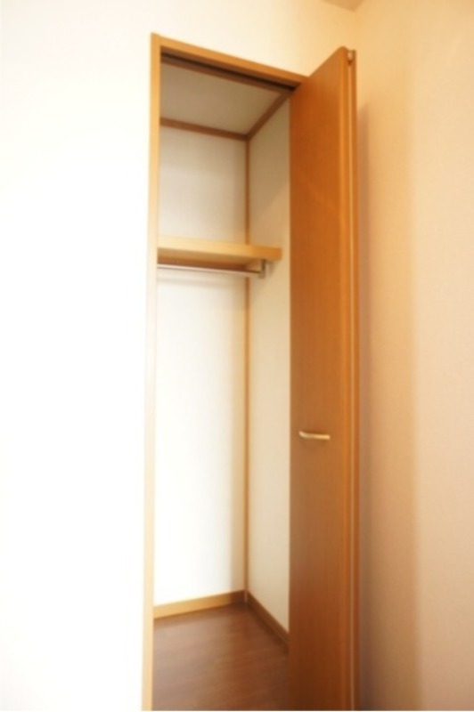 収納　図面と現状に相違がある場合には現状を優先