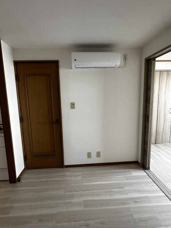 その他　別部屋参考写真